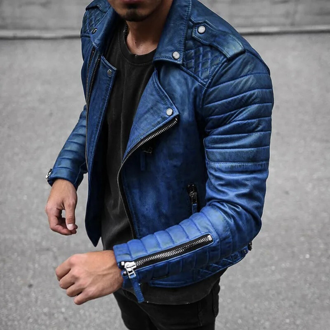| Premium Jacka