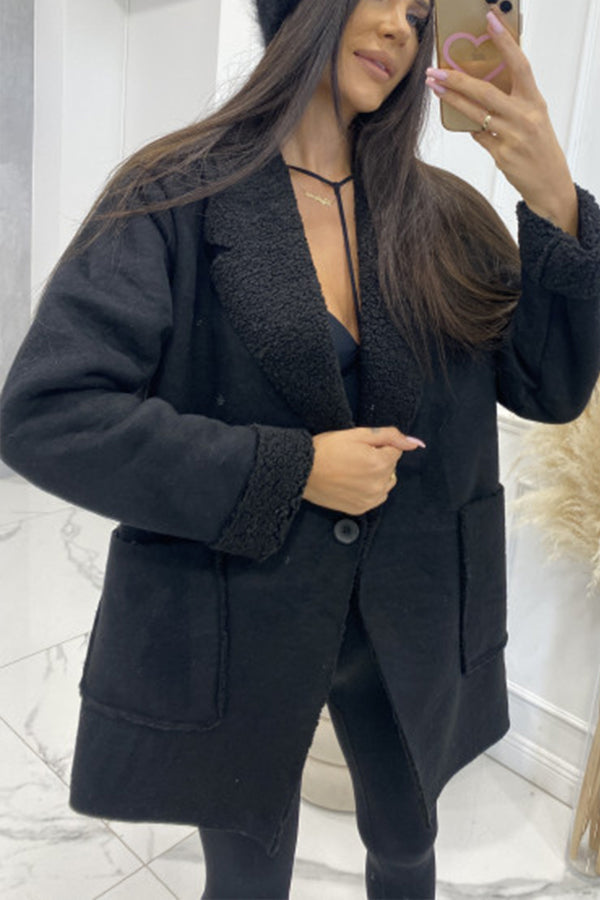 | Kort Sherpa Damjacka