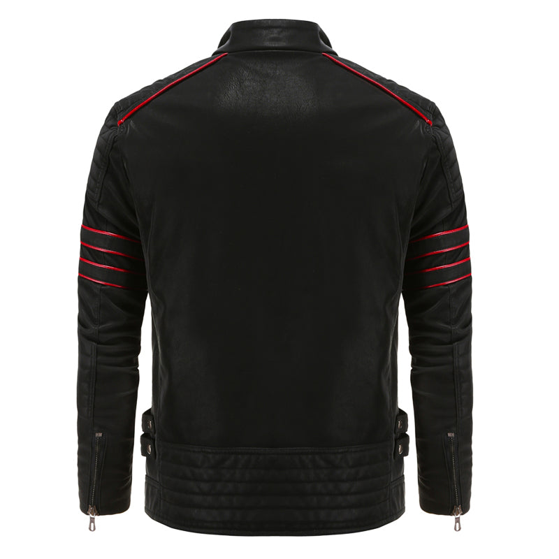 | Outwear Wolverine Jacka
