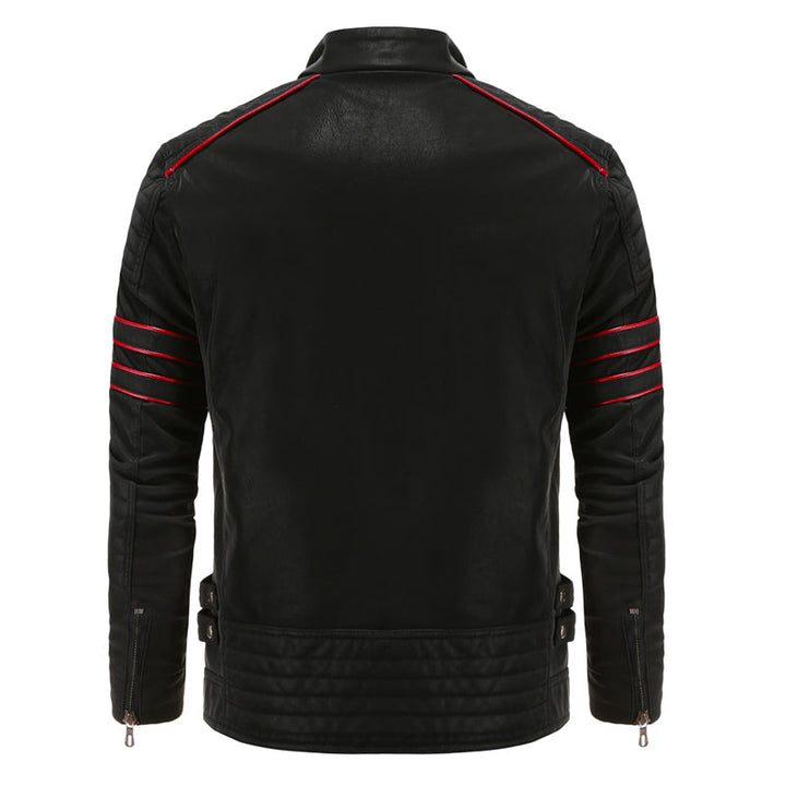 | Outwear Wolverine Jacka