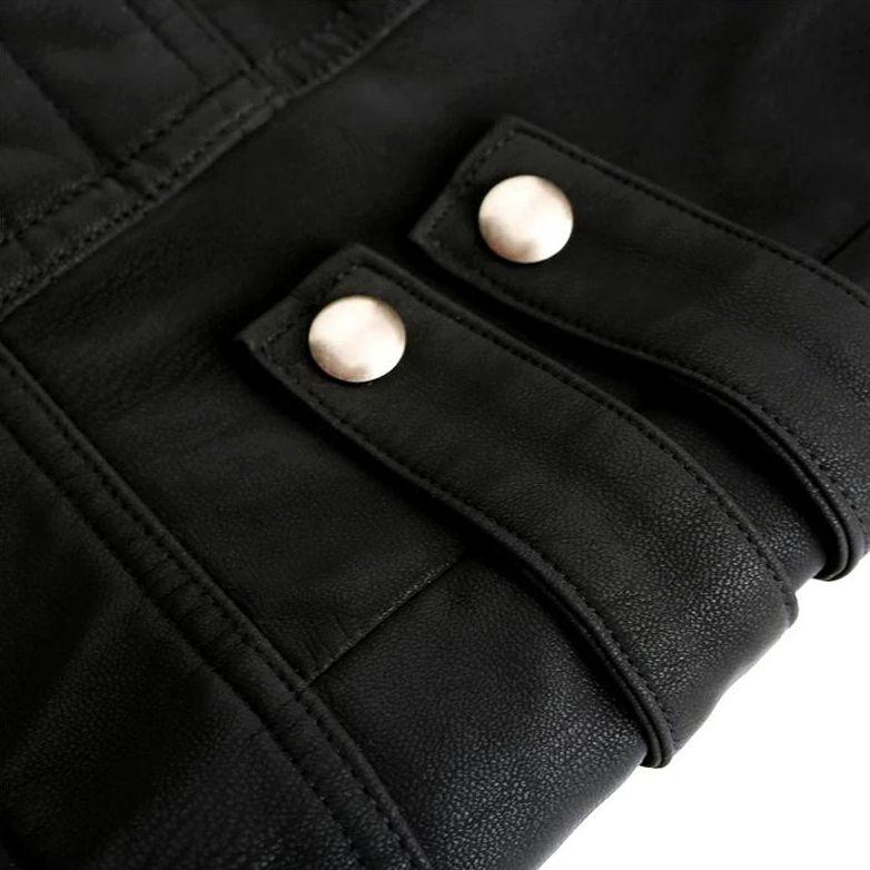 | Outwear Wolverine Jacka