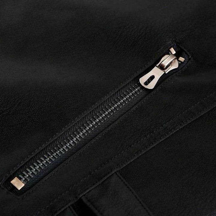 | Outwear Wolverine Jacka