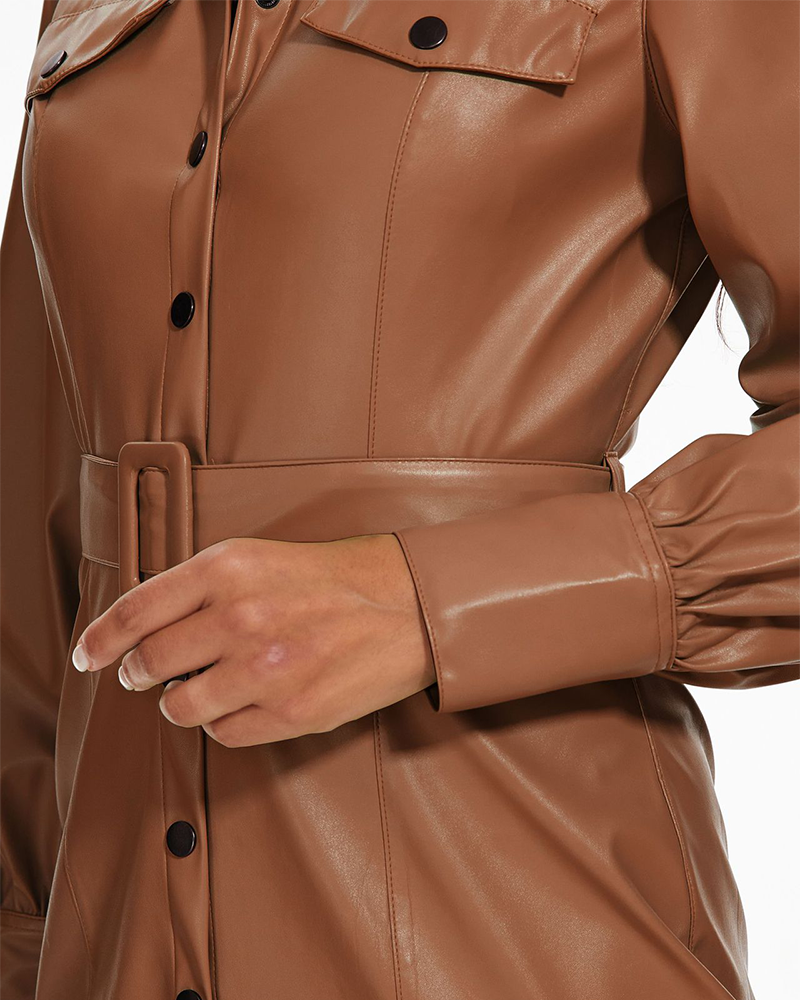 | Slim Midja Jacka Windbreaker Kappa