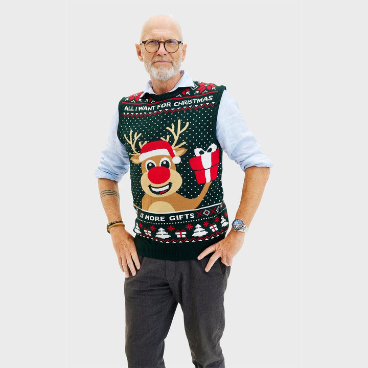 Rudolph&