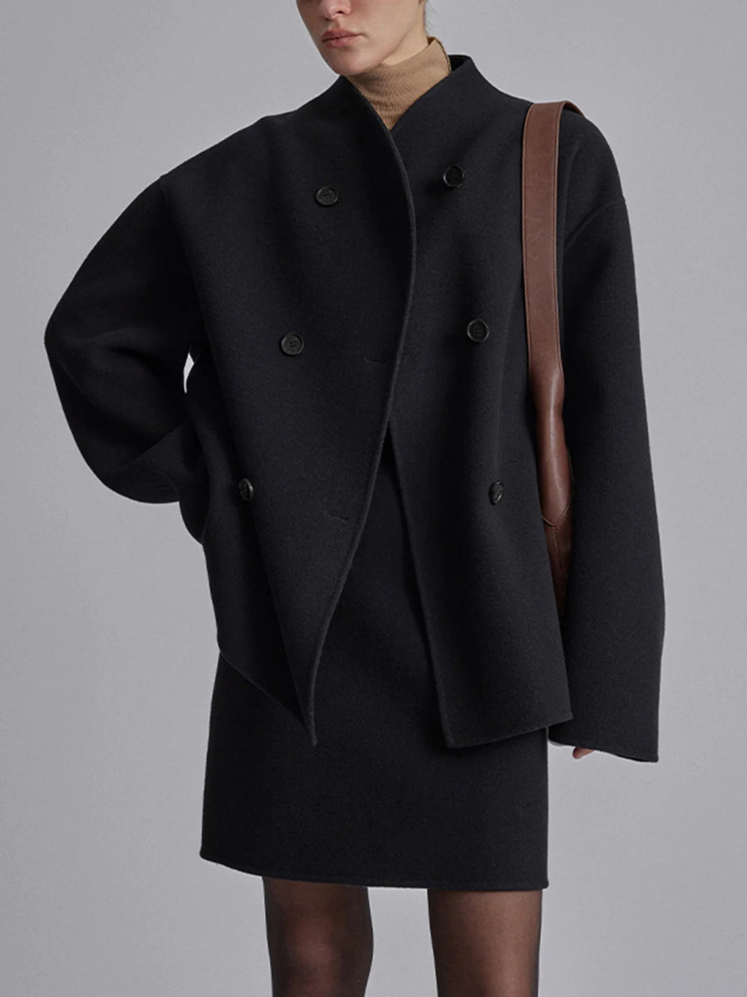 | Button-Down-Jacka
