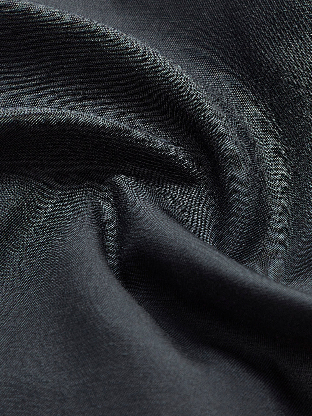 | Broderad Lapel Jacka