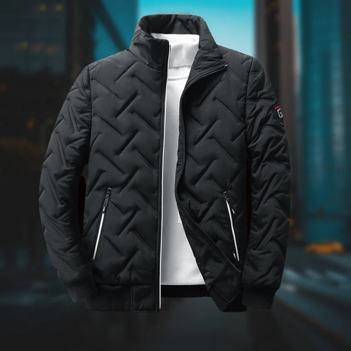 | Mode Windbreaker