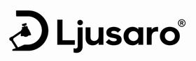 Ljusaro