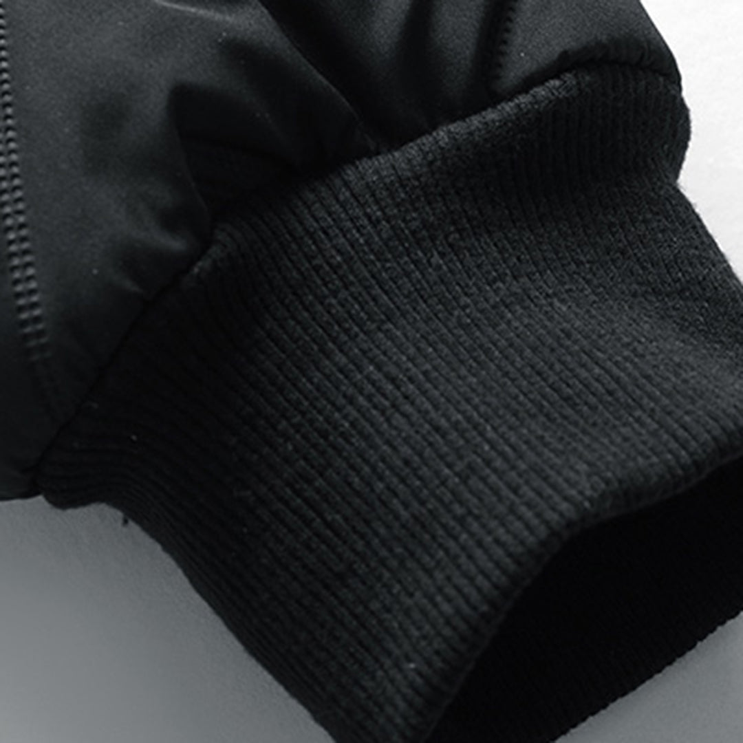 | Mode Windbreaker