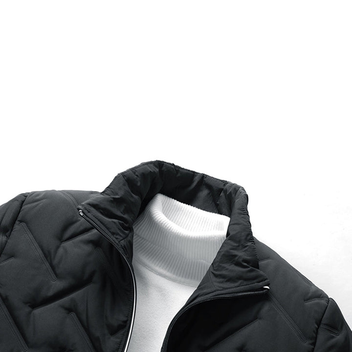 | Mode Windbreaker