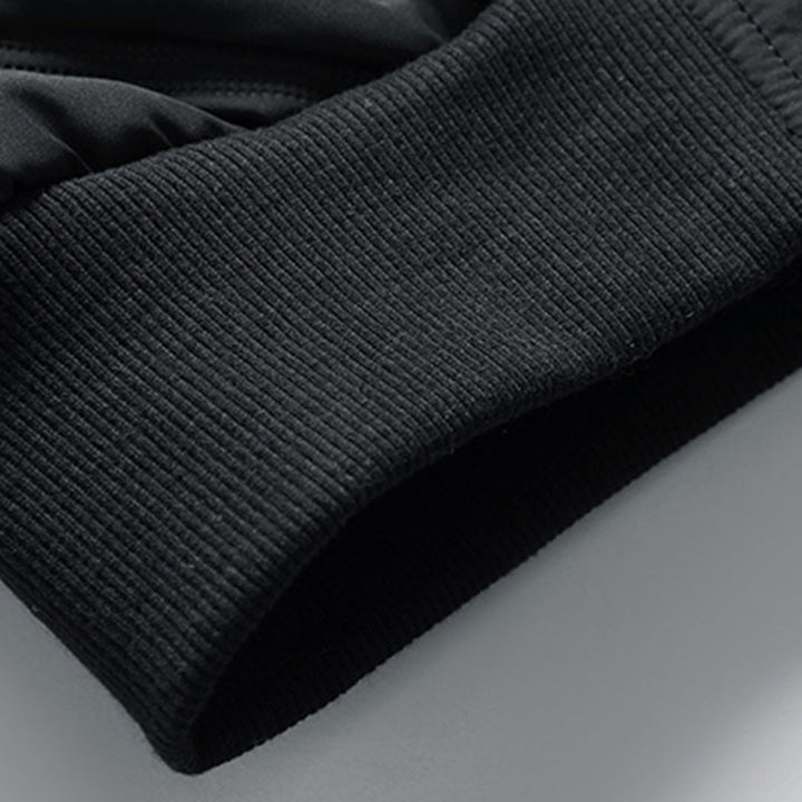 | Mode Windbreaker