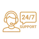 Kundservice