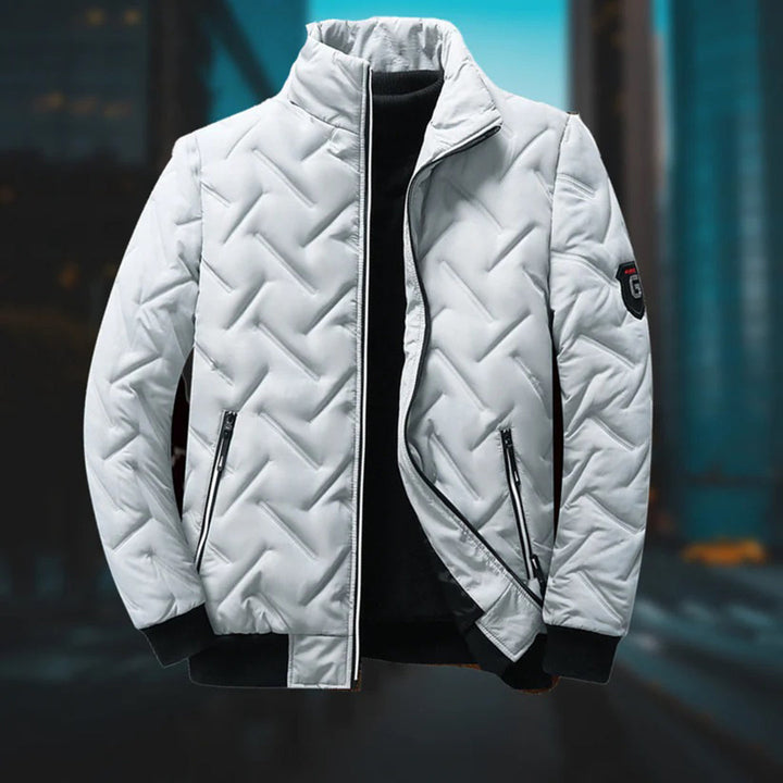 | Mode Windbreaker