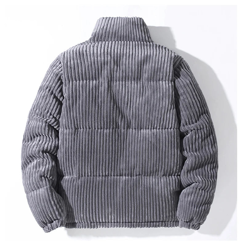 | Cord Jacka Dennis