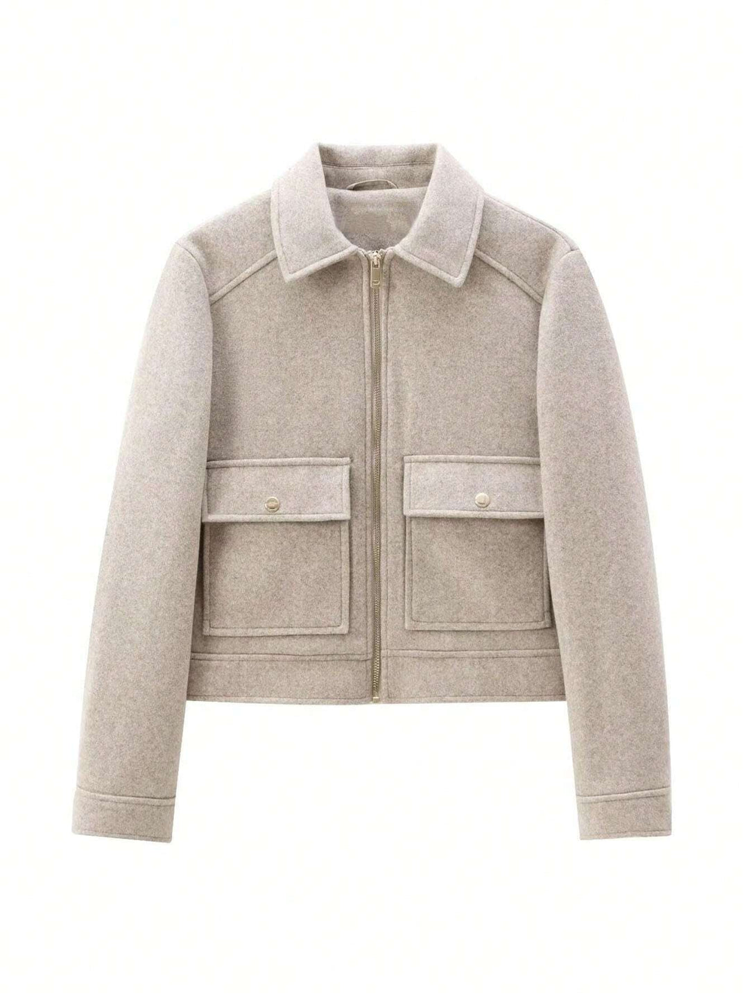 Dam urban Utility jacka