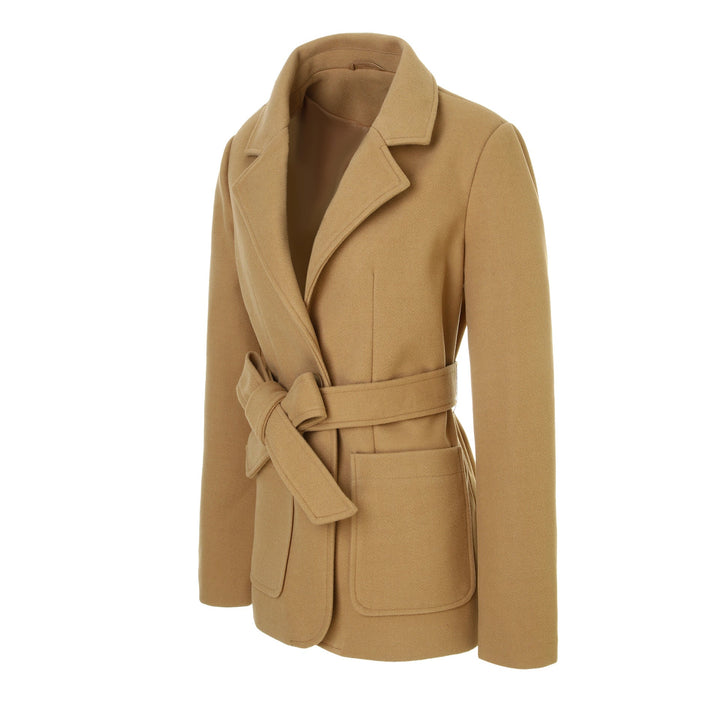 Dam Modern Wrap Jacka