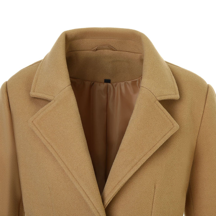 Dam Modern Wrap Jacka