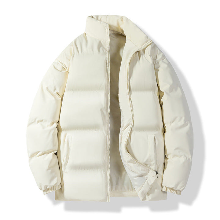 Dam Vinterjacka med Spherical Quilting