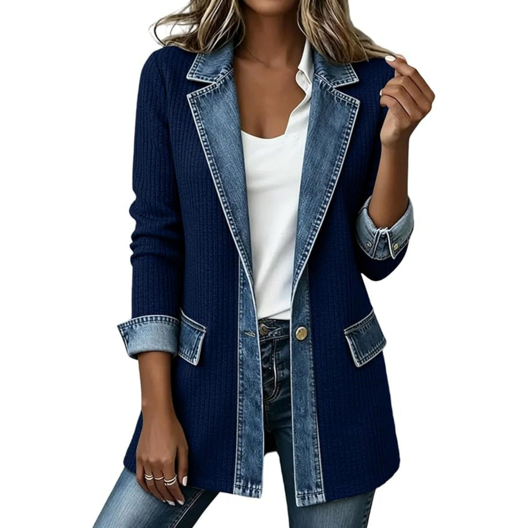 Dam&