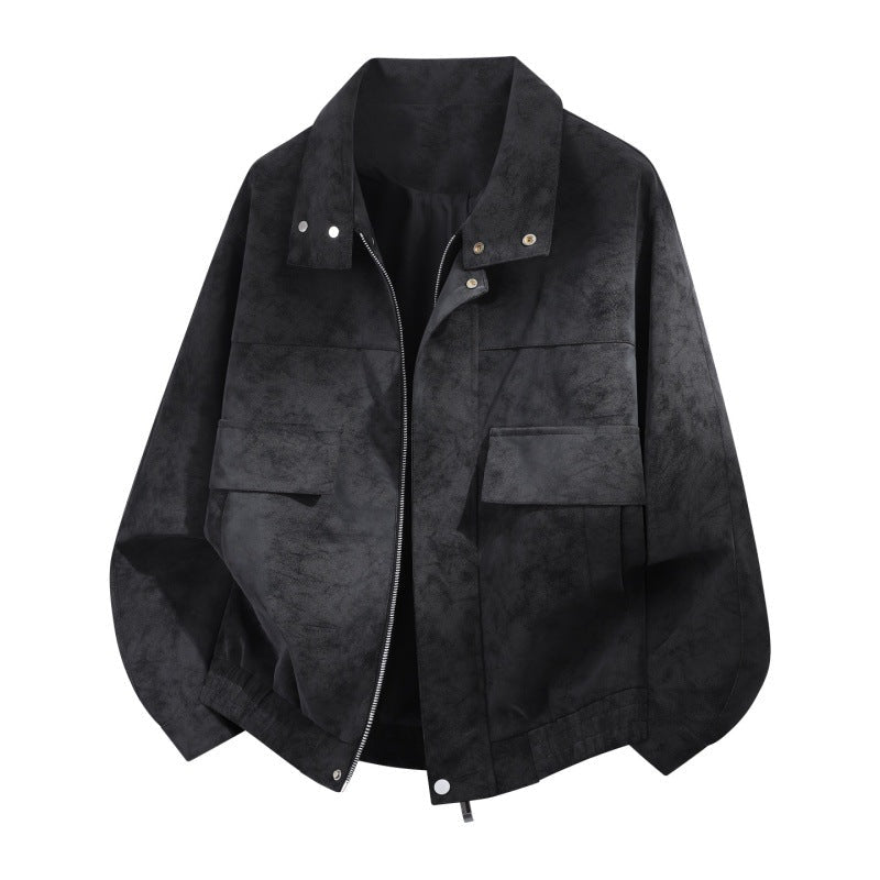 Dam Fashion oversized jacka
