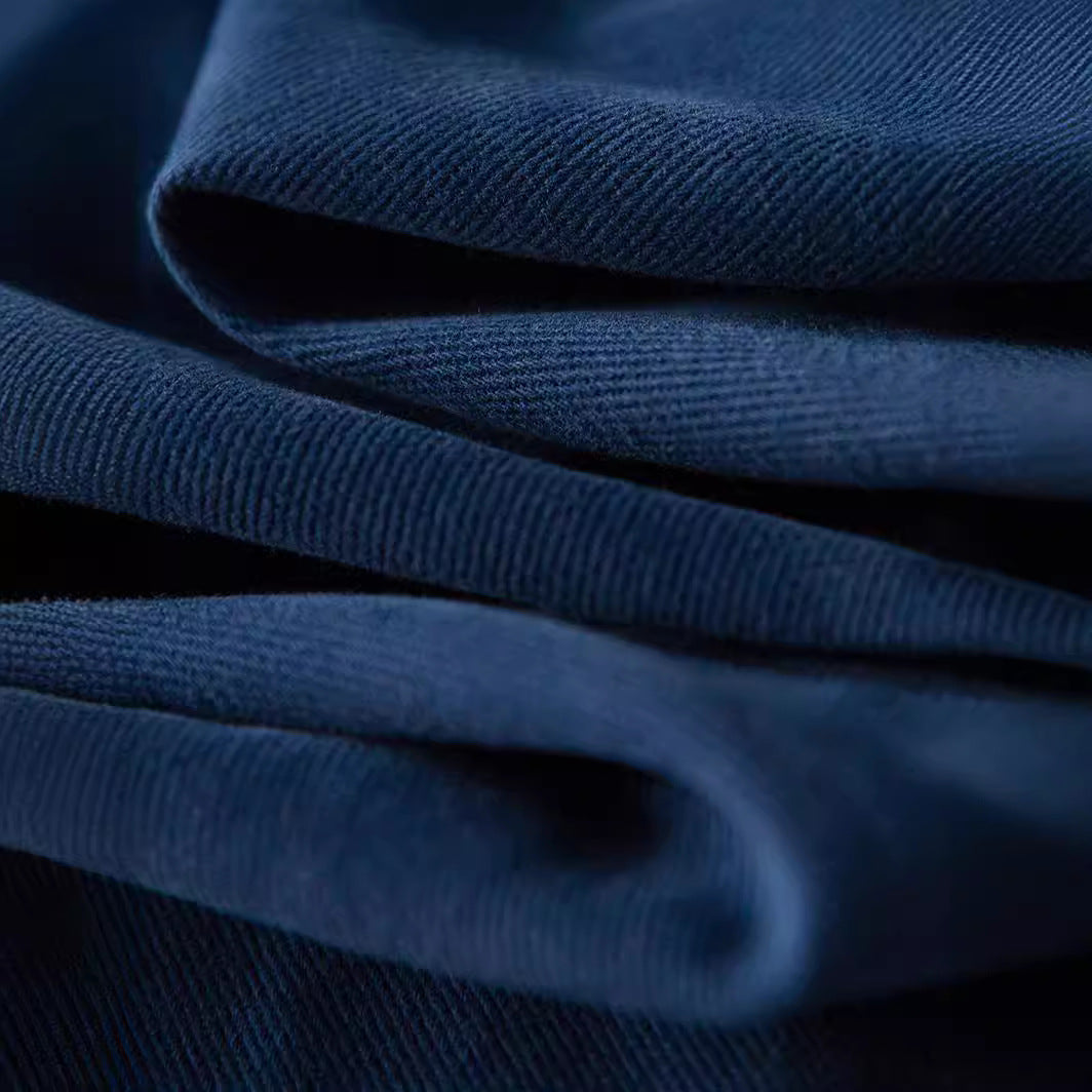 Dam modern och elegant jacka med slim passform