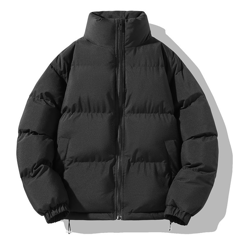Dam Fashion dunjacka