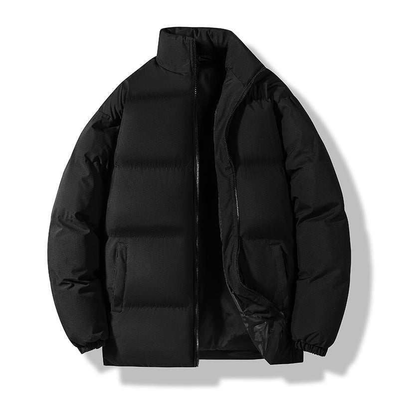 Dam Vinterjacka med Spherical Quilting