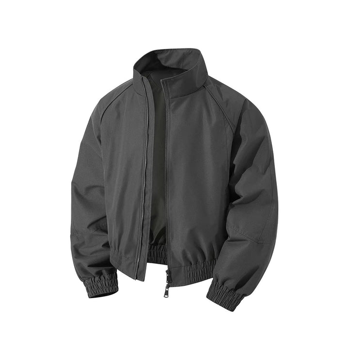 Dam Trendig Windbreaker