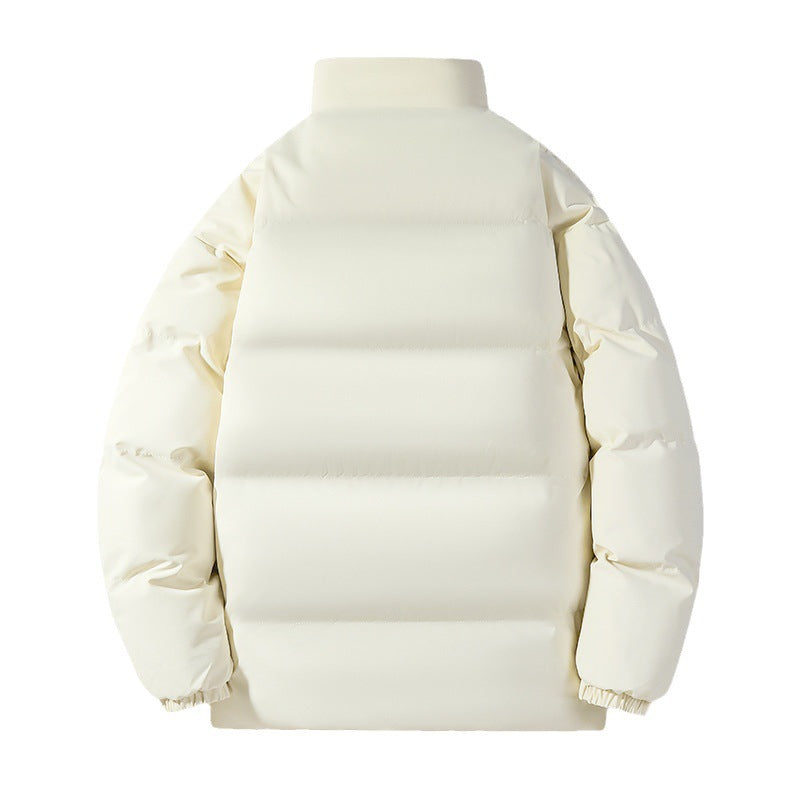Dam Vinterjacka med Spherical Quilting