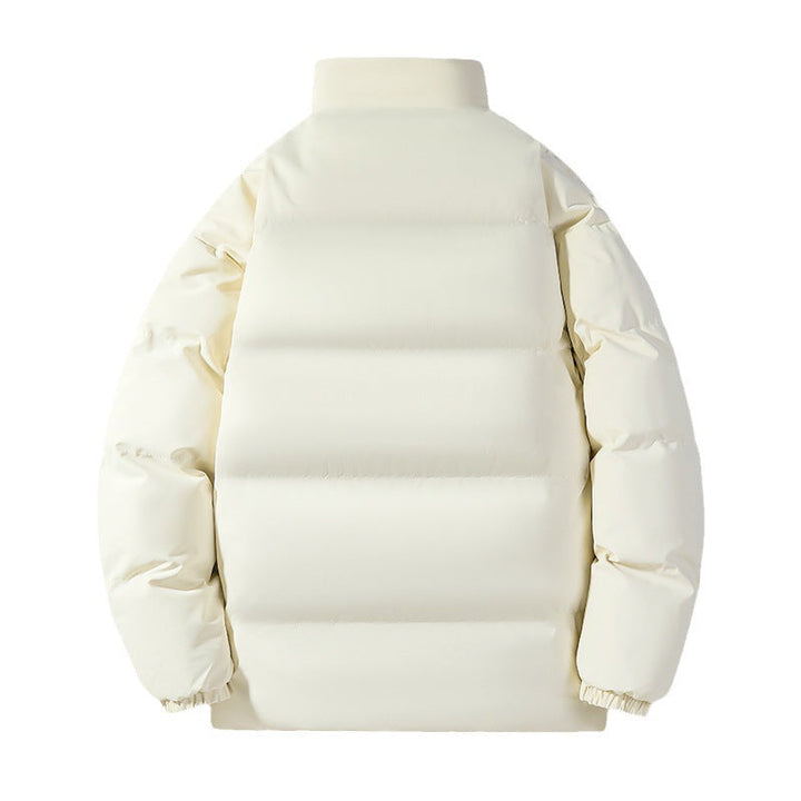 Dam Vinterjacka med Spherical Quilting