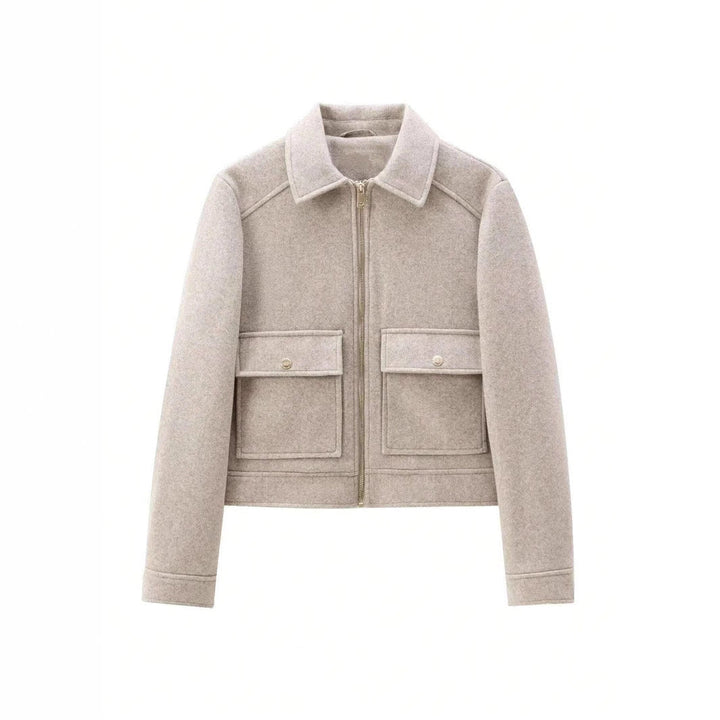 Dam urban Utility jacka