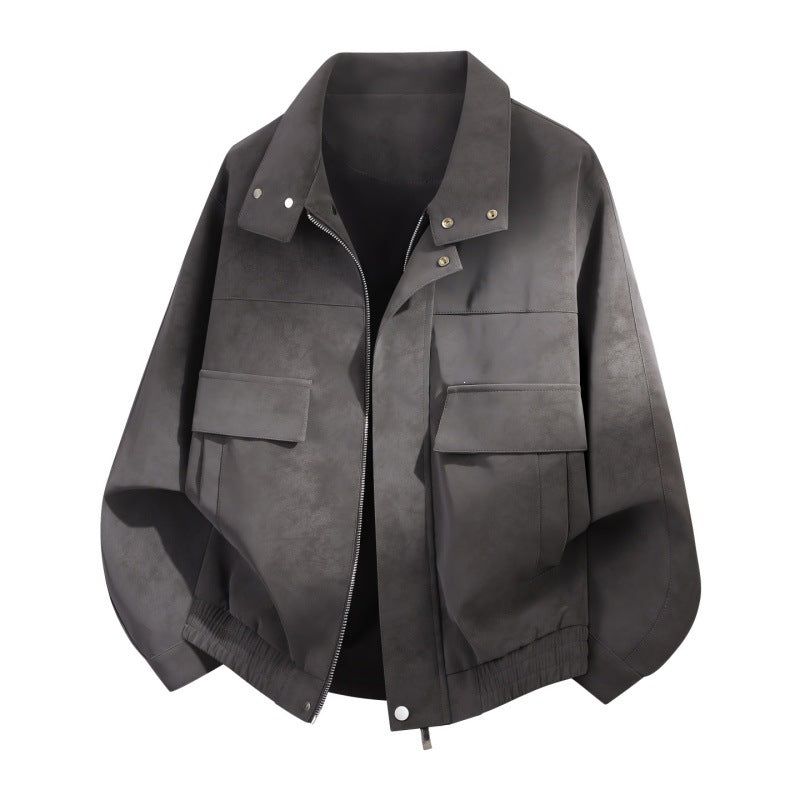 Dam Fashion oversized jacka