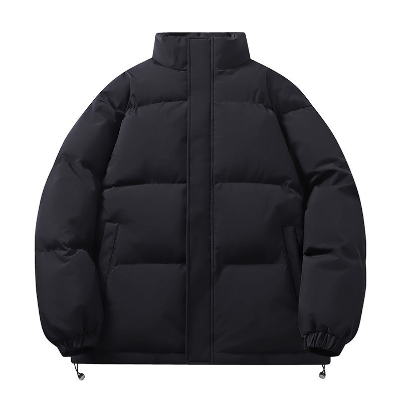 Dam Featherlight quiltad jacka
