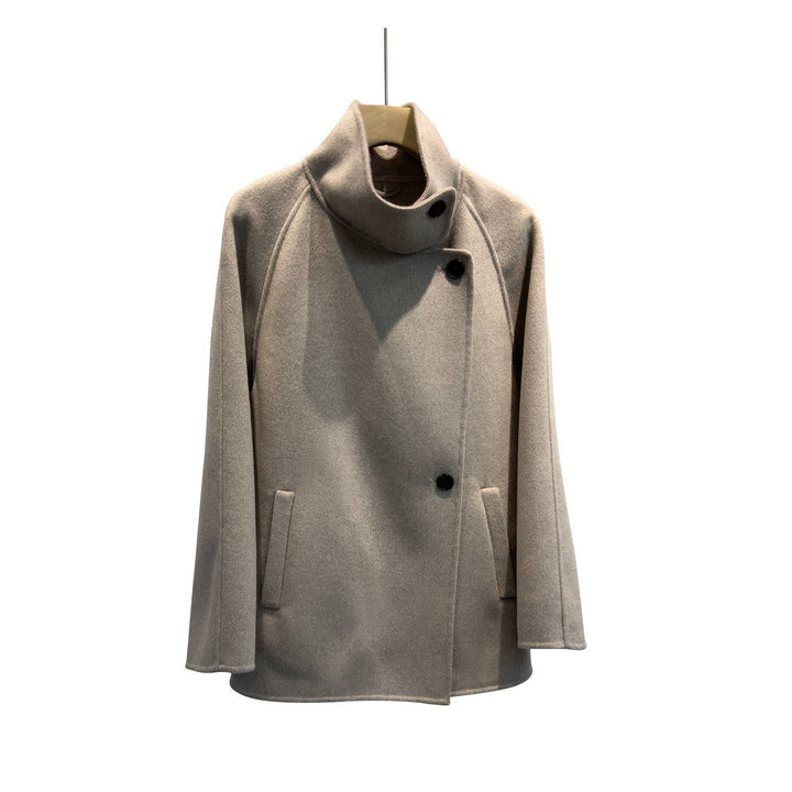 Dam modern vår Outerwear