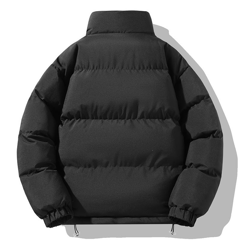 Dam Fashion dunjacka