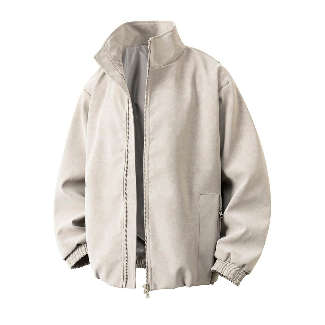 Dam Urban Oversize Jacka