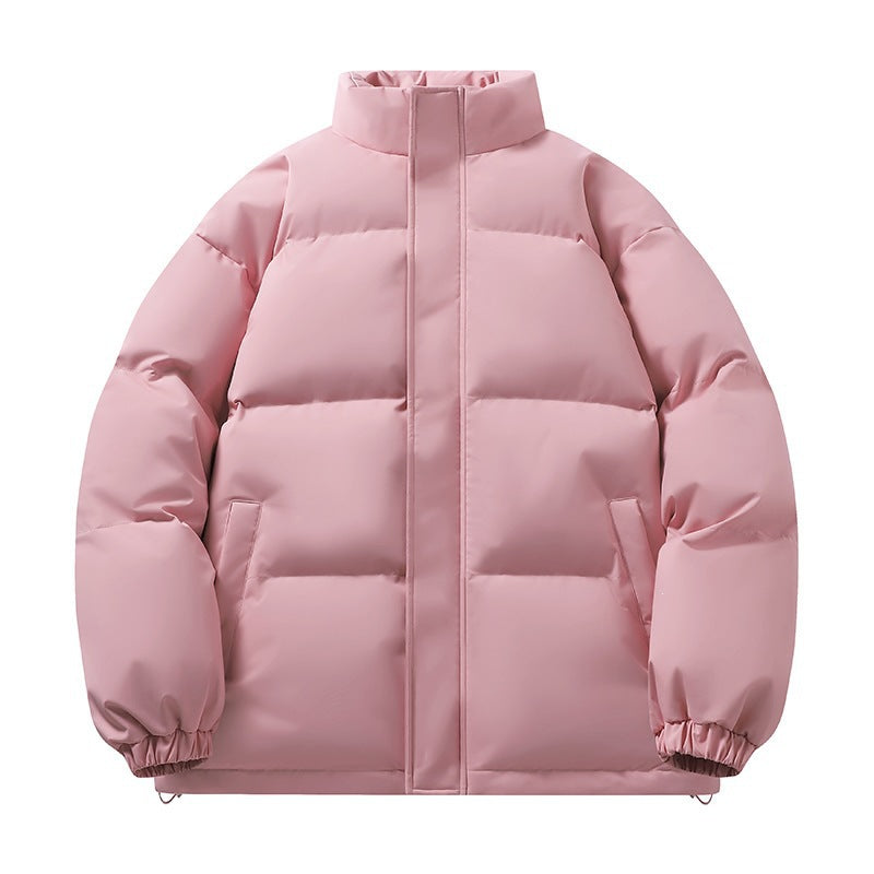 Dam Featherlight quiltad jacka