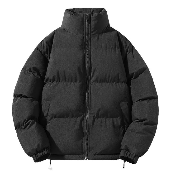 Dam Fashion dunjacka