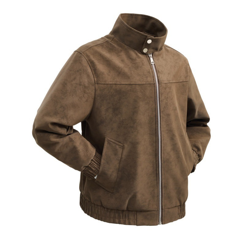 Herr Sportig Softshell Jacka