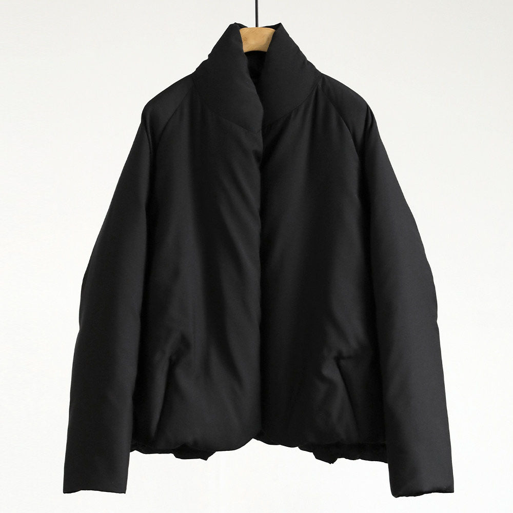 Dam Urban vadderad jacka