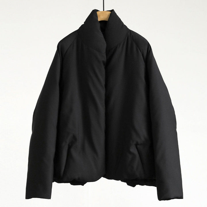 Dam Urban vadderad jacka