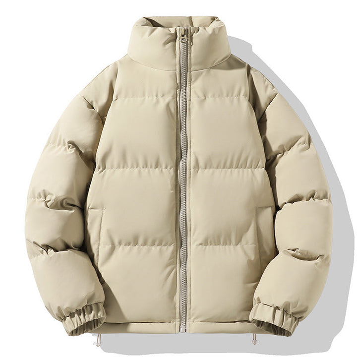 Dam Fashion dunjacka