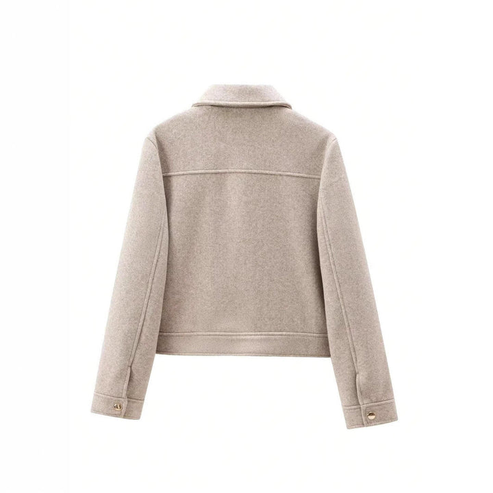 Dam urban Utility jacka