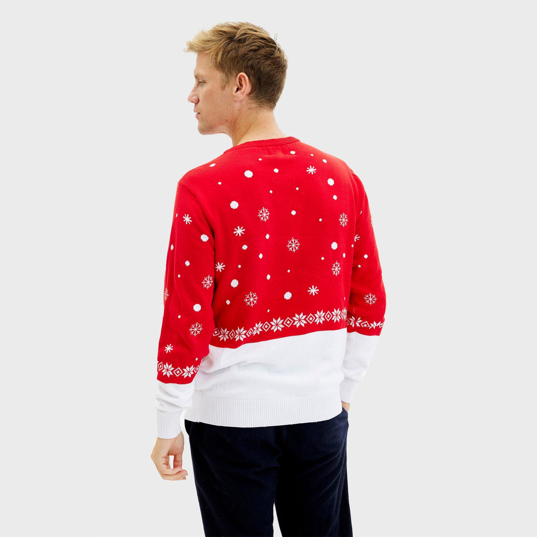 Rudolf&