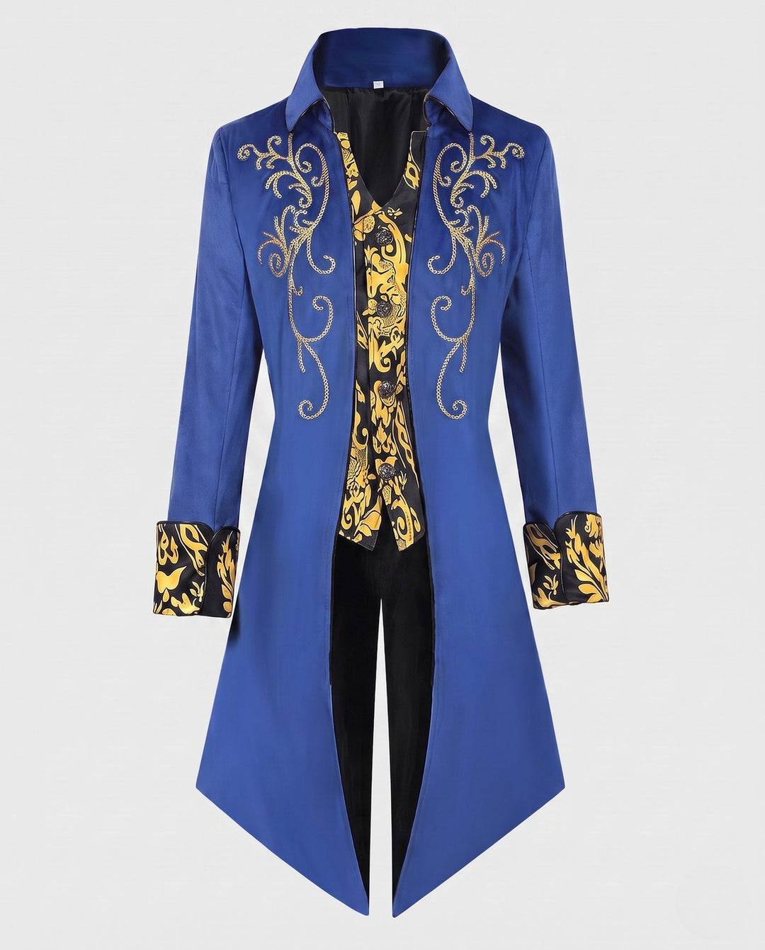 Dam elegant Couture jacka