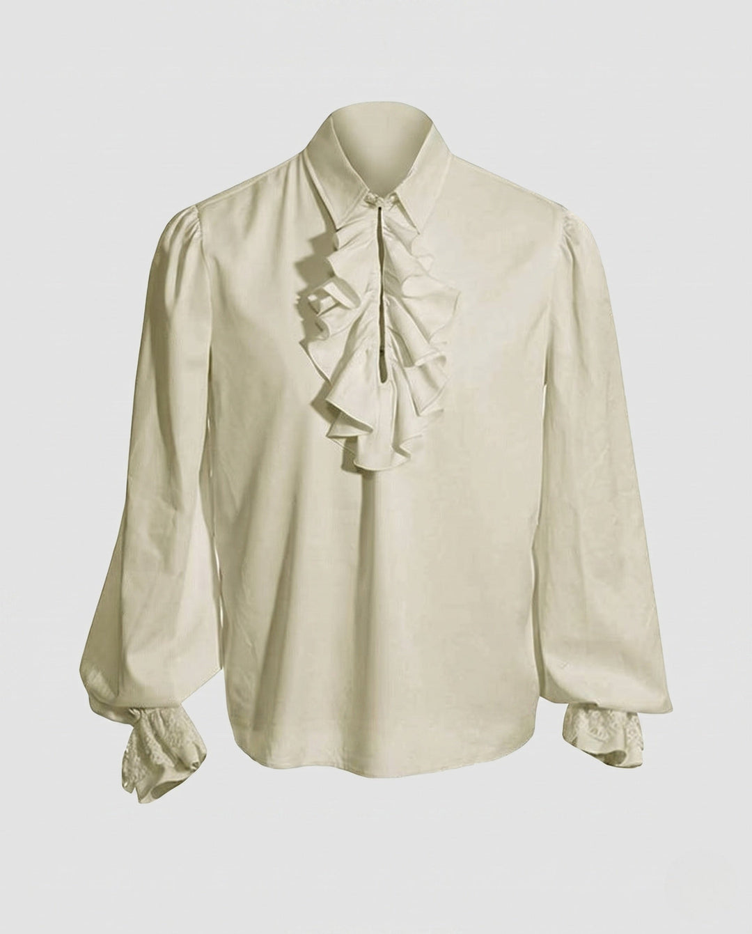 Dam stilren, elegant väst med luxurious embellishments och asymmetric skärning