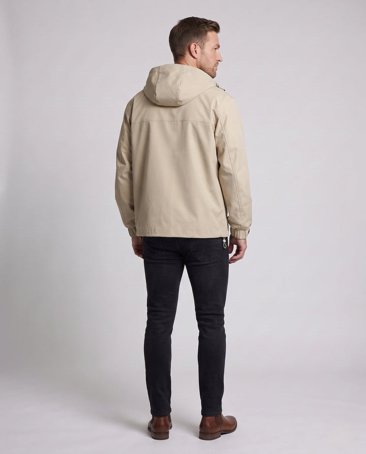 Herr Technical Multi-Functional Jacka 1787797519