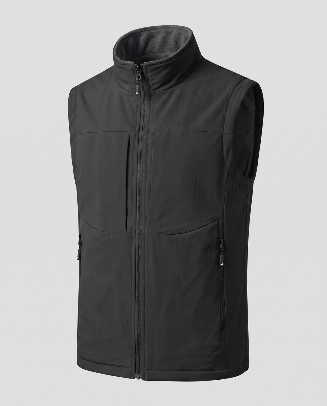 Herr Multifunctional Utomhus Väst 1788322213