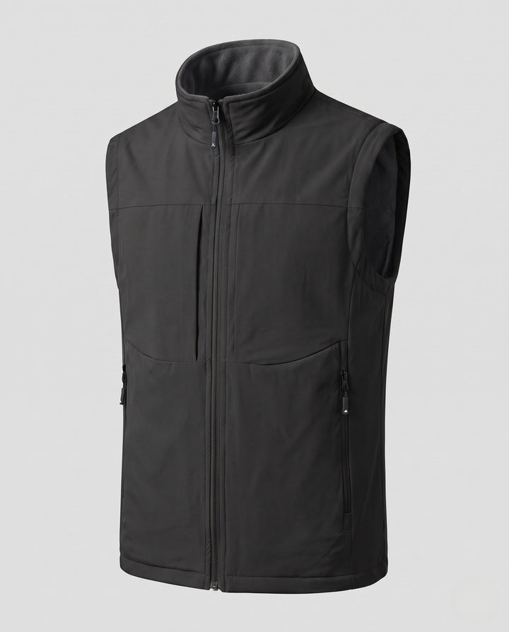Herr Multifunctional Utomhus Väst 1788322213