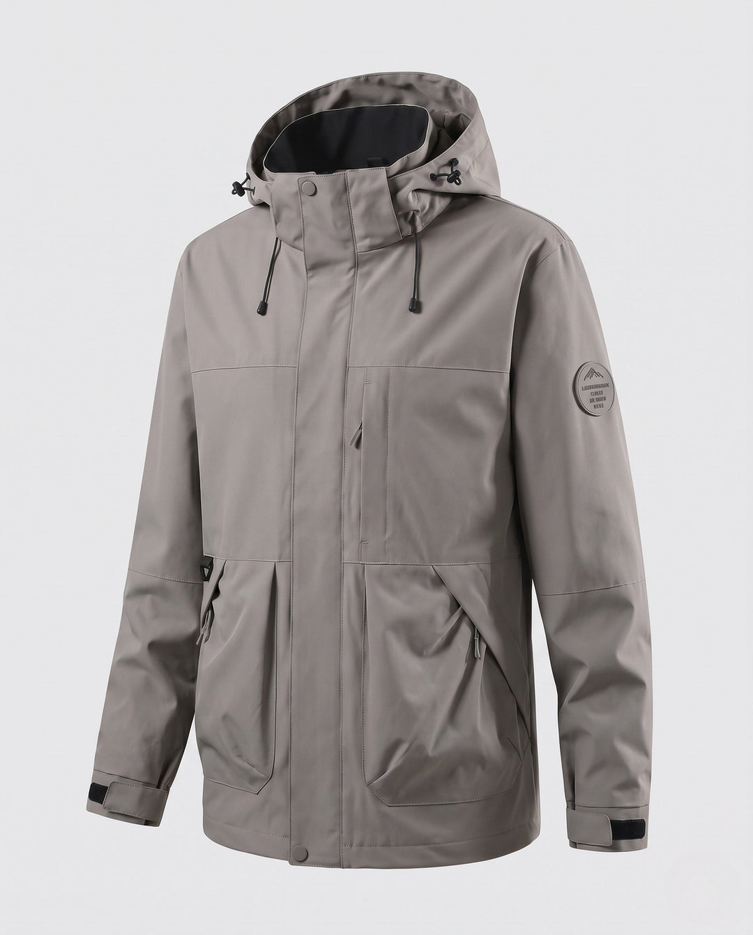 Herr Multifunctional Utomhus Jacka 1788321814